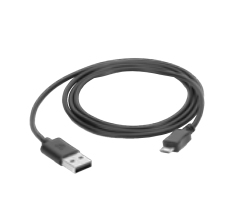 K RANGER CAB USB MICRO USB CB/USB 1