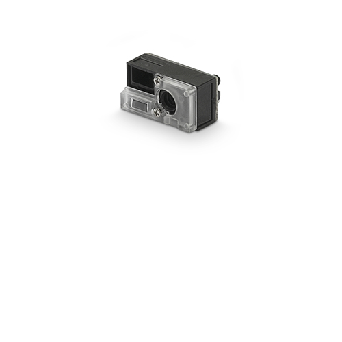 KIOSK BARCODE SCAN 1D/2D NAKED/KBR2D