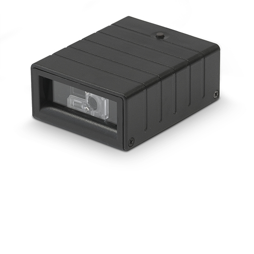 KIOSK BARCODE SCAN 1D/2D COVERE/KBR2D-C