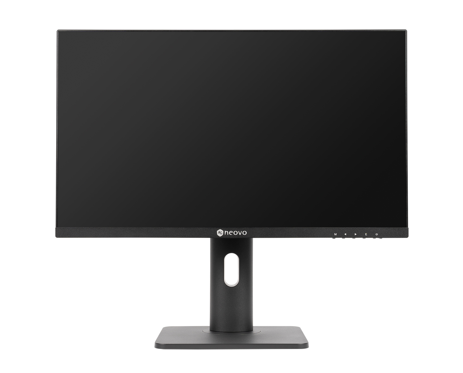 LH-2402 23.8IN 60.45CM VA/FHD 1920 X 1080 HDMI DP VGA