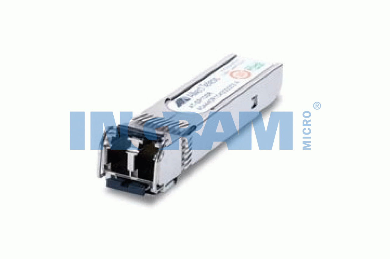 SFP+ 10G-SR 300M MM DUAL F. LC/990-004758-00 IN