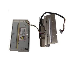 CLP/CL-S 521/621/631, CL-S400DT, CL-E700 series Autocutter; grey