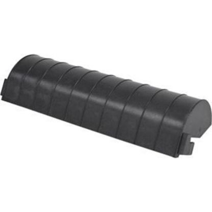 CL-S700R Internal Rewinding Paper Guide