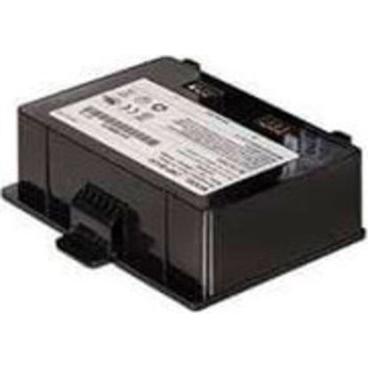 CMP-30 Battery Pack (2200 mAh)