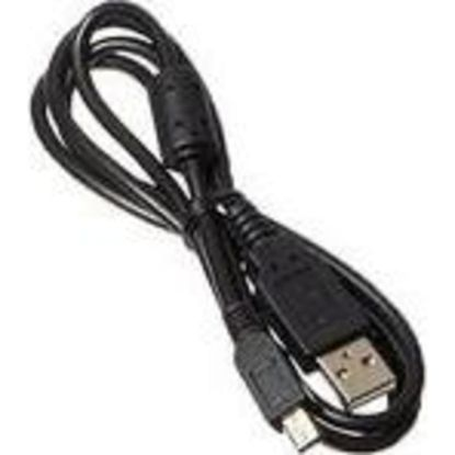 CMP-20, CMP-30, CMP-40L, PD24 USB Cable 1.8m
