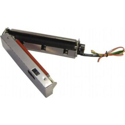 CL-E700 series Peeler
