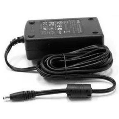PMU 3300 POWER SUPPLY/.