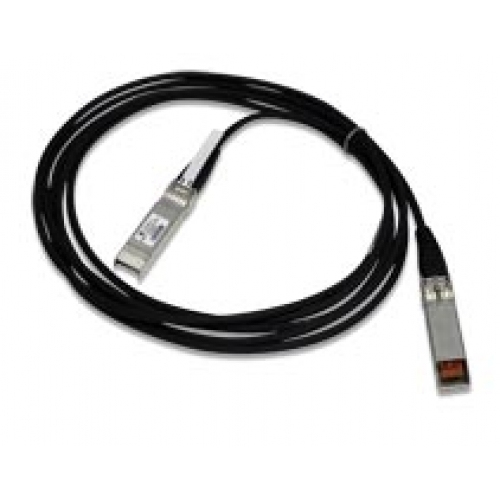 SFP+ DIRECT ATTACH CABLE TW. 1M/990-003258-00
