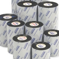 170 x 300m, Resin
(CL-S6621, CLP-8301)