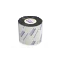 CMP-30 paper roll (80mm,56mm OD) (Box of 20 rolls)