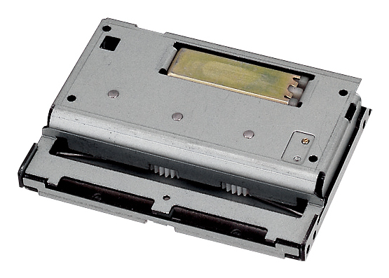 Autocutter ACS-220