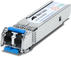 SFP+ PLUGGABLE OPTICAL MOD/80KM/990-003733-00 10G-ZR
