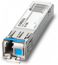 SFP BX 10KMSM SF TX1490RX1310/990-001205-00 IN