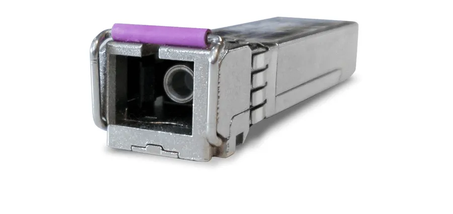 SFP PLUGGABLE OPTICAL MOD 20KM/990-002915-00 1000BX