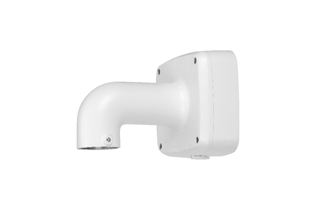 Camera Mount Dahua PFB302S