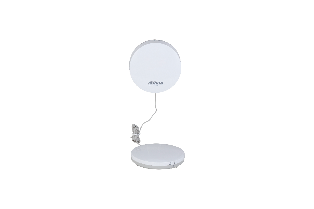 Water Leak Detector DAHUA ARD912-W2(868D