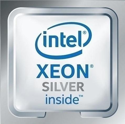 CPU INTEL XEON S4510 2.4G 12C/24T DELL