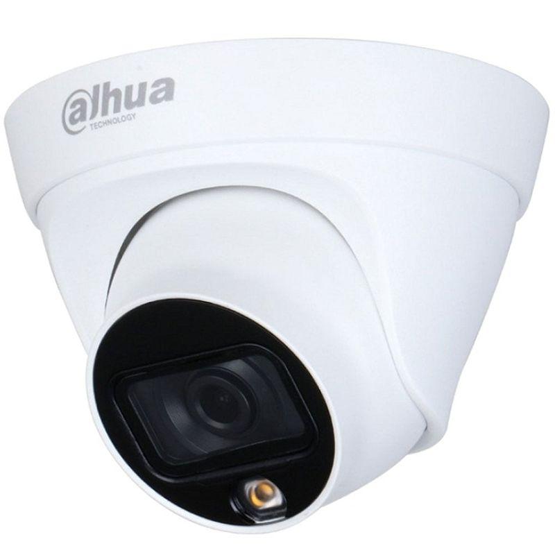 Dahua CAM IPC-PDW3859P-A180-E2-AS-PV-0280B