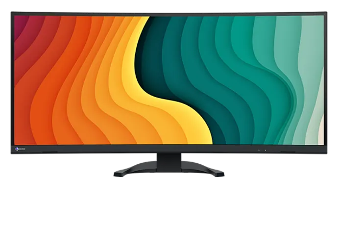 EIZO EV3851X-BK 37,5", Ultrawide, 24:10,