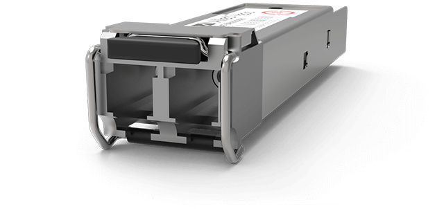 TAA 1000BX/LC SFP (2KM OVER MMF/990-005898-90