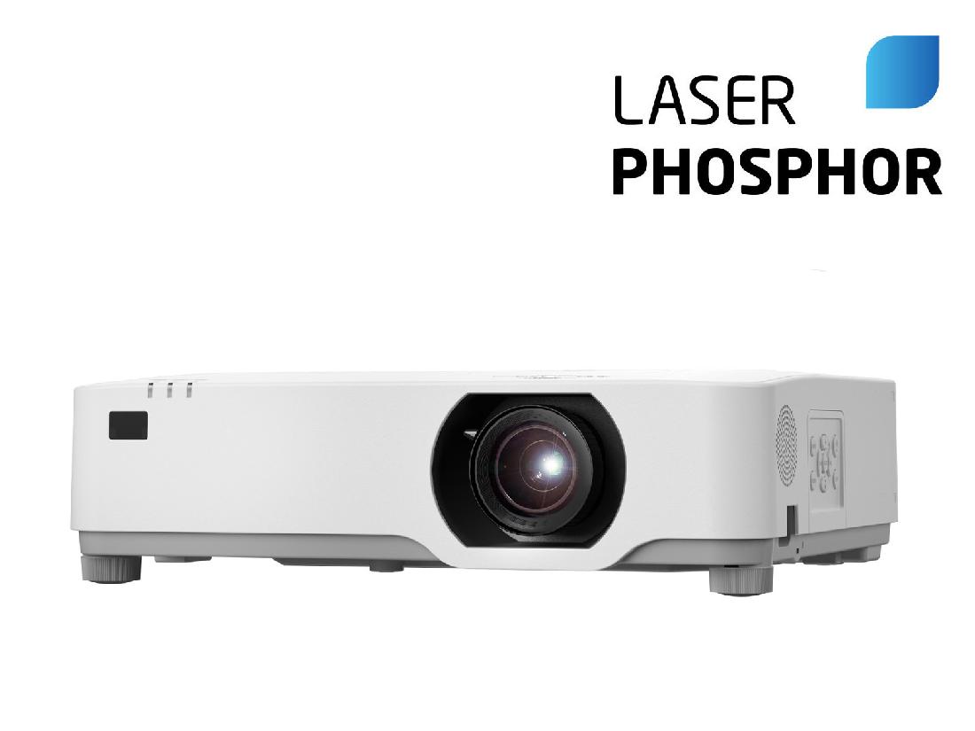 SHARP XP-P701U Projector MODEL XP-P701U,