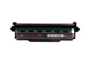 CL-S700 Thermal Printhead, 203 dpi