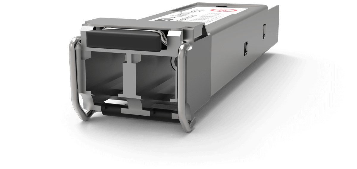 TAA 1000SX/LC SFP (220M/550M OV/990-005899-90