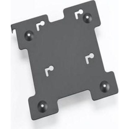 Wall Mount Kit for CT-S601/801, CD-S50x