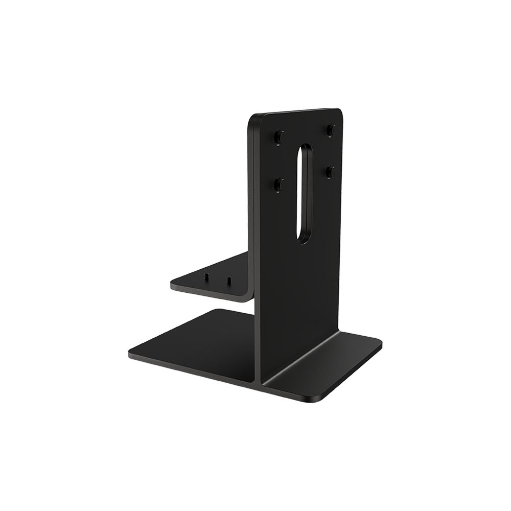 DTEN ME STAND/