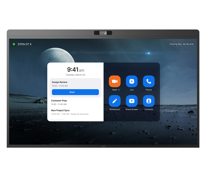 D7X 55IN WINDOWS EDITION/.