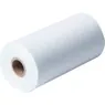 UNCOATED DIRECT THERMAL RECEIPT/79MM CONTINUOUS (PACK OF 24)