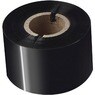 STANDARD RESIN BLACK 60MM X/300M (PACK OF 12)