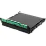 BU-320CL TRANSFER UNIT/F/ HL-L8250CDN 50000PGS