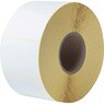UNCOATED THERMAL TRANSFER LABEL/102MMX74MM 2940 LABELS PACK OF 4