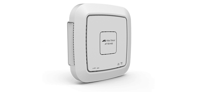 IEEE 802.11AC WAVE2 WIFI/990-006555-00