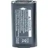 PA-BT-003/LI-ION RECHARGEABLE BATTERY