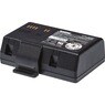 BATT PACK STD 3IN FOR RJ-LITE/SERIES