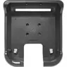 PA-CM-4000 CAR MOUNT/.
