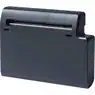 PA-CU-004 CUTTER/.