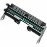 PA-HU2-001 THERMAL PH 203DPI/TD-4410D AND TD-4420DN