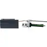 PA-LP-005 LABEL PEELER/.