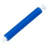 LINERLESS KIT 2IN FOR RJ-LITE/SERIES