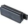 PA-MCR-4000 MAGNET CARD READER/.