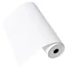 PAR411 A4 THERMAL PAPER ROLL/100 SHEETS/ROLL 6-PACK F/ PJ-6XX