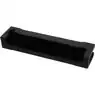 PARB001 RUBBER CASE/.