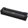 PA-RB-600 PROTECTIVE HOUSING/F/ PJ-6XX