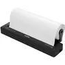 PARH600 SUPPORT FOR THE PAPER/FOR 622/623/662/663