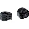 ROLL SPACER 2IN FOR RJ-LITE/SERIES