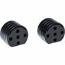 ROLL SPACER 3IN FOR RJ-LITE/SERIES