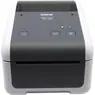 TD-4410D DT 203DPI 4IN PRINTER/LABEL/RECEIPT ALL EXC UK/IRE IN